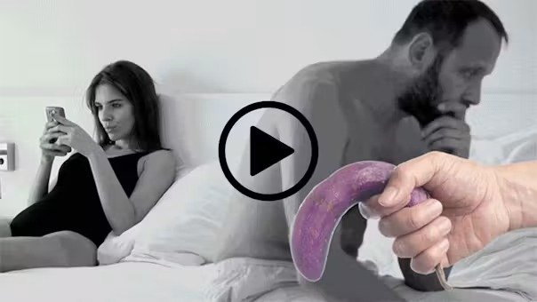 Horse Gelatin Trick